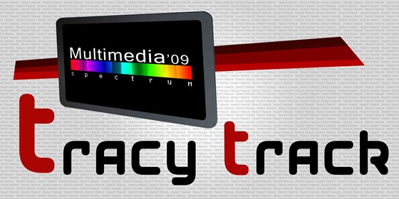 susith logos: susith (tracy track)