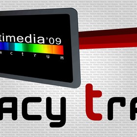 susith logos: susith (tracy track)